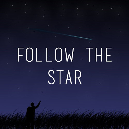 Follow the Star | Faber Music